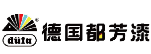 德国都芳