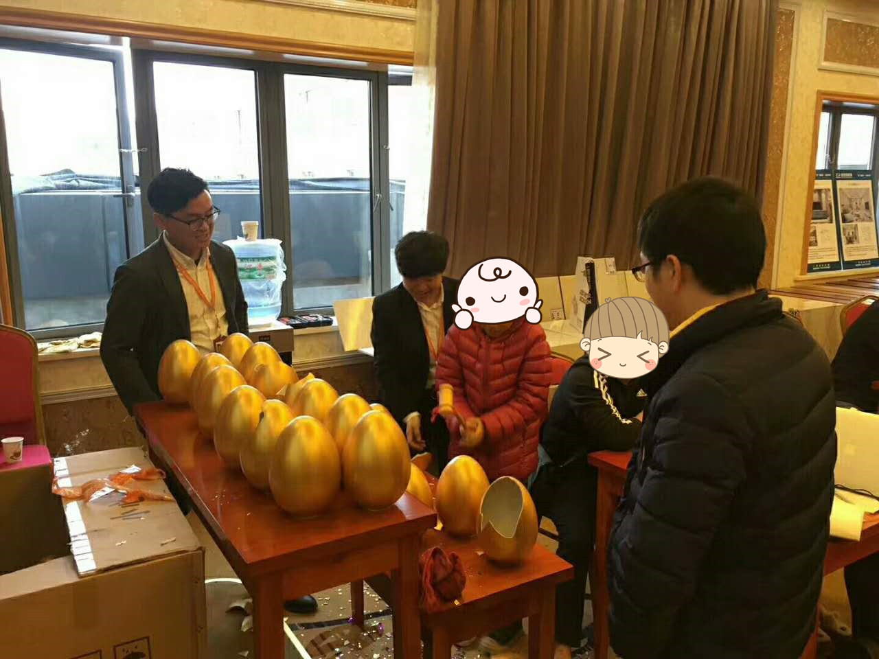 微信图片_20171127171312_副本