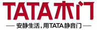 TATA木门